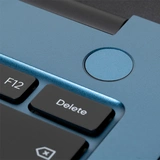 Ноутбук Realme Book - фото 7