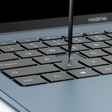 Ноутбук Realme Book - фото 8