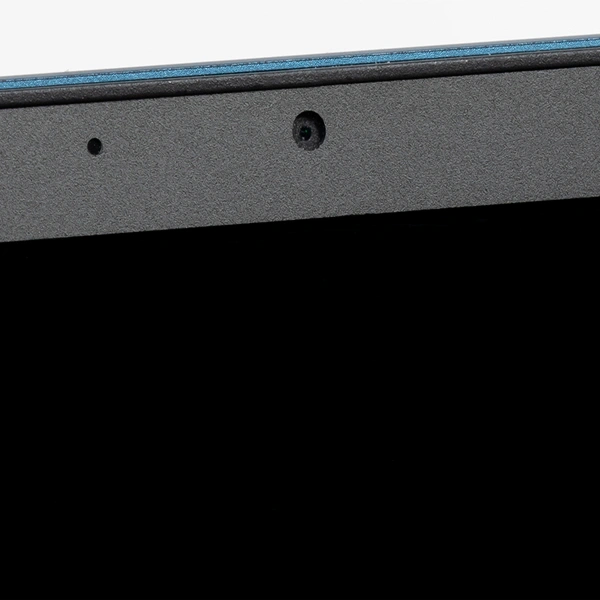 Ноутбук Realme Book - фото 9