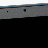 Ноутбук Realme Book - фото 9