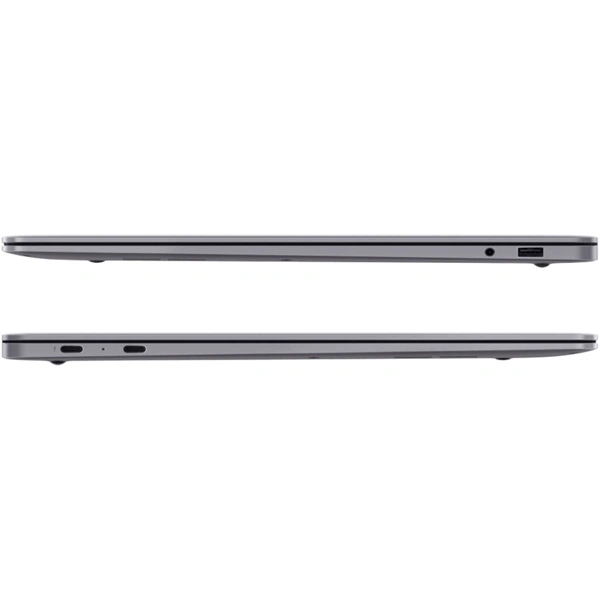 Ноутбук Realme Book Grey - фото 3