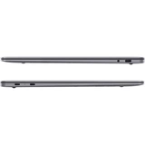 Ноутбук Realme Book Grey - фото 3