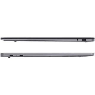 Ноутбук Realme Book Grey