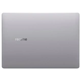 Ноутбук Realme Book Grey - фото 2