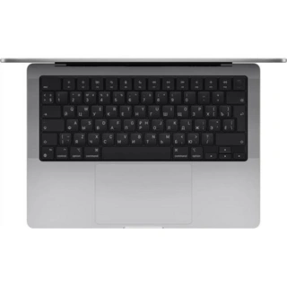 Ноутбук Apple Z15G000DA