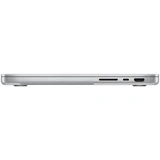 Ноутбук Apple MacBook Pro 14,1″ M1 Pro/16GB/4TB SSD Silver (Z15J000CR) - фото 8