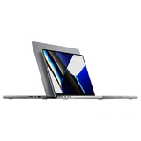 Ноутбук Apple MacBook Pro 14″ M1 Max 32GB/8TB SSD Silver (Z15J000DJ) - фото 4