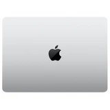 Ноутбук Apple MacBook Pro 14″ M1 Max 32GB/8TB SSD Silver (Z15J000DJ) - фото 5