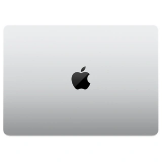 Ноутбук Apple MacBook Pro 14″ M1 Max 32GB/8TB SSD Silver (Z15J000DJ)