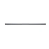 Ноутбук Apple MacBook Air 2022 M2 / 13,6" / 8GB / SSD 512GB / MacOS / Space Gray / MLXX3 - фото 7