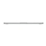 Ноутбук Apple MacBook Air 2022 M2 / 13,6" / 8GB / SSD 512GB / MacOS / Silver / MLY03 - фото 6