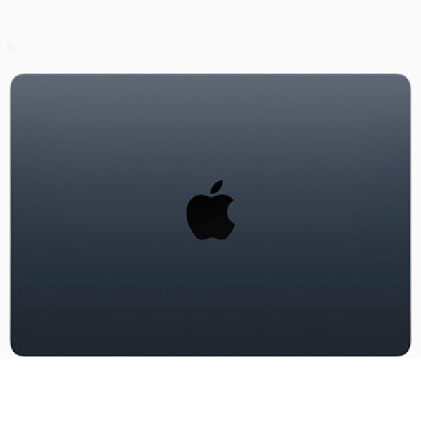 Ноутбук Apple MacBook Air 13 Midnight M285SUX MLY43RU/A
