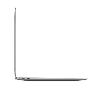 Ноутбук Apple MacBook Air 2020 M1 / 13,3″ / 8GB / SSD 512GB / MacOS / Silver / M185SUX (Z1240004J)