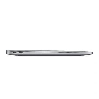 Ноутбук Apple MacBook Air 13 M185SUX A2337 (Z1250007M) Space Gray