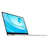 Ноутбук HUAWEI MateBook D15 Ryzen 5 5500U 16GB / SSD 512GB / Win11 / BohrM-WFQ9A - фото 7
