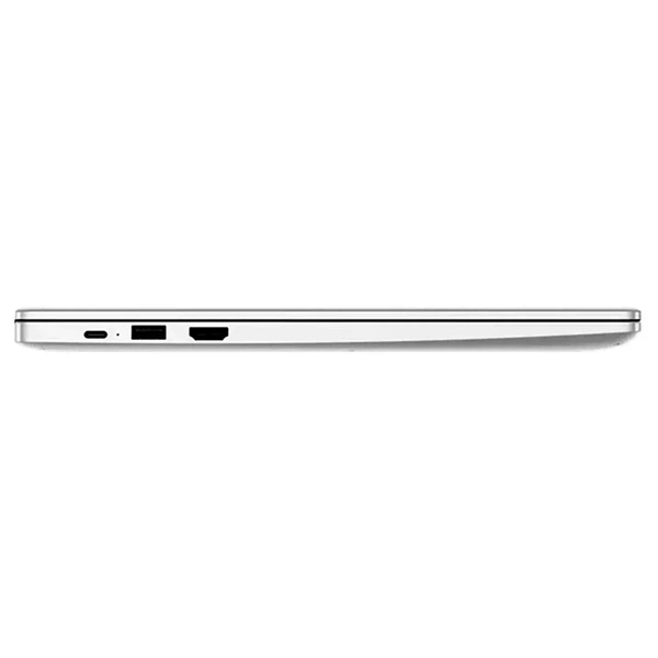 Ноутбук HUAWEI MateBook D15 Ryzen 5 5500U 16GB / SSD 512GB / Win11 / BohrM-WFQ9A - фото 8