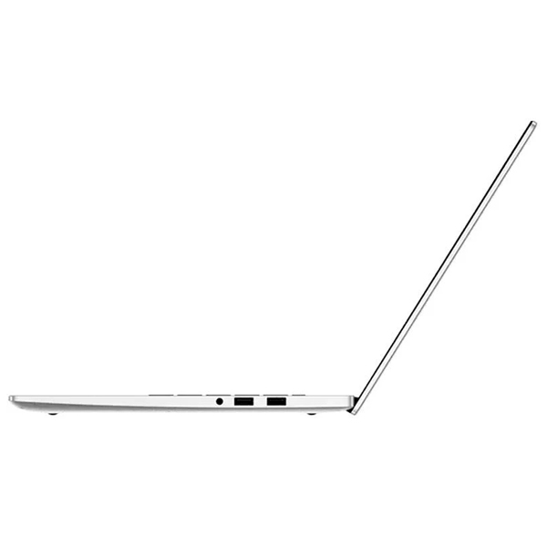 Ноутбук HUAWEI MateBook D15 BohrM-WFQ9A