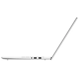 Ноутбук HUAWEI MateBook D15 Ryzen 5 5500U 16GB / SSD 512GB / Win11 / BohrM-WFQ9A - фото 6