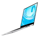Ноутбук HUAWEI MateBook D15 Ryzen 5 5500U 8GB / SSD 256GB / Win11 / BohrM-WDQ9A - фото 5