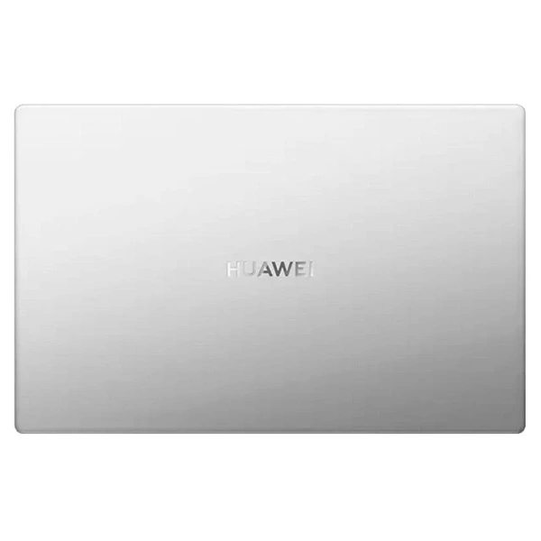 Ноутбук HUAWEI MateBook D15 Ryzen 5 5500U 8GB / SSD 256GB / Win11 / BohrM-WDQ9A - фото 10