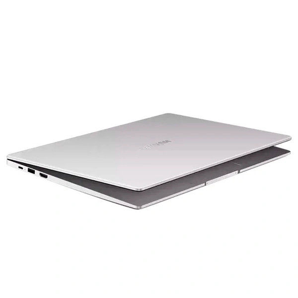 Ноутбук HUAWEI MateBook D15 Ryzen 5 5500U 8GB / SSD 256GB / Win11 / BohrM-WDQ9A - фото 11