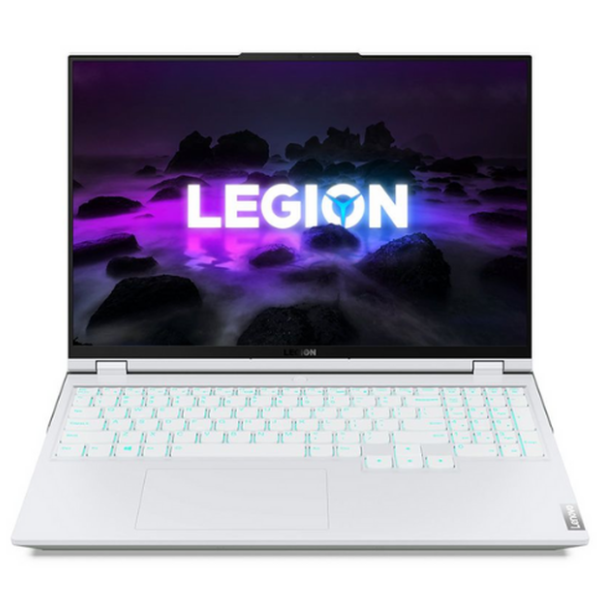 Ноутбук Lenovo Legion 5 15ACH6A (82NW0068RK)