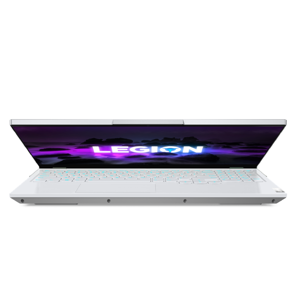 Ноутбук Lenovo Legion 5 15ACH6A (82NW0068RK)