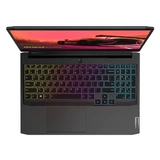 Ноутбук Lenovo IdeaPad Gaming 3 15ACH6 (82K201QQRK) - фото 7
