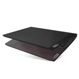 Ноутбук Lenovo IdeaPad Gaming 3 15ACH6 (82K201QQRK) - фото 11