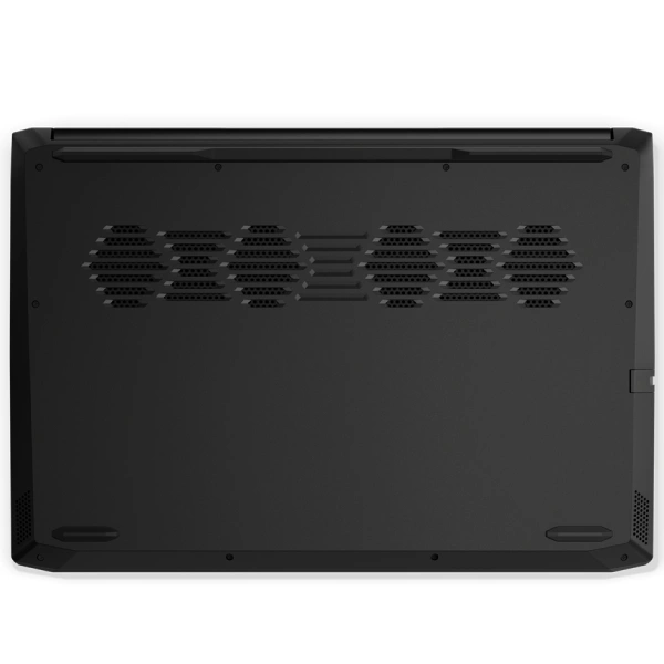 Ноутбук Lenovo IdeaPad Gaming 3 15ACH6 (82K201QQRK) - фото 14