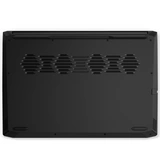 Ноутбук Lenovo IdeaPad Gaming 3 15ACH6 (82K201QQRK) - фото 14