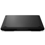 Ноутбук Lenovo IdeaPad Gaming 3 15ACH6 (82K201QQRK) - фото 13