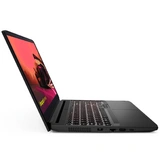 Ноутбук Lenovo IdeaPad Gaming 3 15ACH6 (82K201QQRK) - фото 8