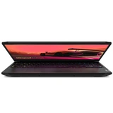Ноутбук Lenovo IdeaPad Gaming 3 15ACH6 (82K201QQRK) - фото 9