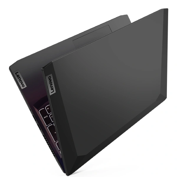Ноутбук Lenovo IdeaPad Gaming 3 15ACH6 (82K201QQRK) - фото 10