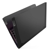 Ноутбук Lenovo IdeaPad Gaming 3 15ACH6 (82K201QQRK) - фото 10