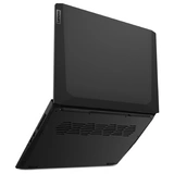 Ноутбук Lenovo IdeaPad Gaming 3 15ACH6 (82K201QQRK) - фото 12