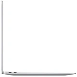 Ноутбук Apple MacBook Air 2020 M1 / 13,3″ / 16GB / SSD 256GB / MacOS / Silver / M1162SUX (Z12700034) - фото 4