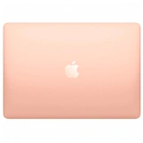 Ноутбук Apple MacBook Air 13 M185SUX (Z12A0008K) Gold - фото 4
