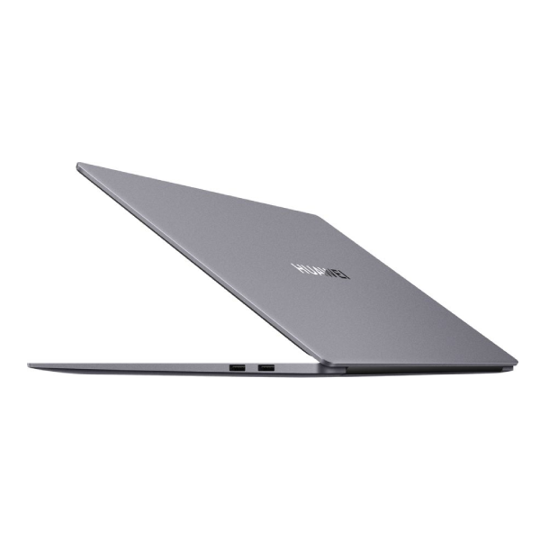 Ноутбук HUAWEI MateBook D16 Corei5 12500H 16GB / SSD 512GB / Win11 / RolleF-W5651