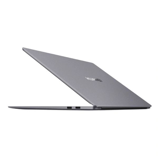 Ноутбук HUAWEI MateBook D16 Corei5 12500H 16GB / SSD 512GB / Windows 11 / RolleF-W5651 - фото 6