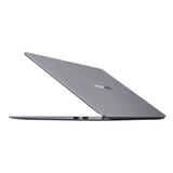 Ноутбук HUAWEI MateBook D16 Corei5 12500H 16GB / SSD 512GB / Windows 11 / RolleF-W5651 - фото 6