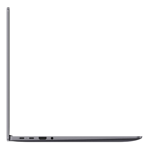 Ноутбук HUAWEI MateBook D16 Corei5 12500H 16GB / SSD 512GB / Windows 11 / RolleF-W5651 - фото 7