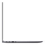 Ноутбук HUAWEI MateBook D16 Corei5 12500H 16GB / SSD 512GB / Windows 11 / RolleF-W5651 - фото 7