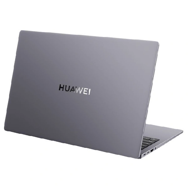 Ноутбук HUAWEI MateBook D16 Corei5 12500H 16GB / SSD 512GB / Windows 11 / RolleF-W5651 - фото 8