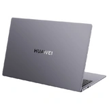 Ноутбук HUAWEI MateBook D16 Corei5 12500H 16GB / SSD 512GB / Windows 11 / RolleF-W5651 - фото 8