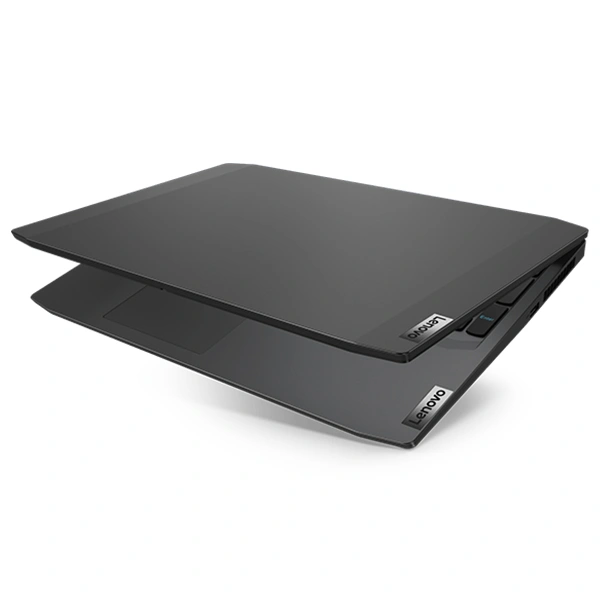 Lenovo ноутбугі IdeaPad Gaming 3 15IHU6 (82K100KFRK) - фото 10