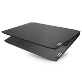 Lenovo ноутбугі IdeaPad Gaming 3 15IHU6 (82K100KFRK) - фото 10