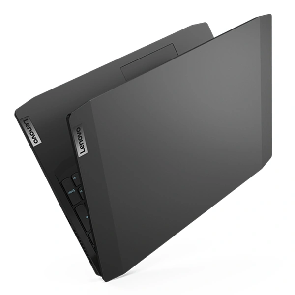 Lenovo ноутбугі IdeaPad Gaming 3 15IHU6 (82K100KFRK) - фото 9