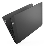 Lenovo ноутбугі IdeaPad Gaming 3 15IHU6 (82K100KFRK) - фото 9
